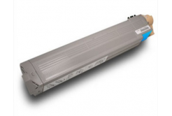 Xerox 106R01077 azúrový (cyan) kompatibilný toner