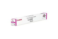 Canon C-EXV48 9108B002 purpurový (magenta) originálny toner