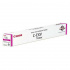 Canon C-EXV48 9108B002 purpurový (magenta) originálny toner