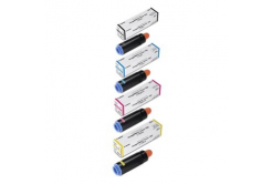 Canon T02 8532B001 žltý (yellow) originálny toner
