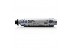 Ricoh 842128 čierna (black) originálny toner