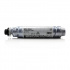 Ricoh 842128 čierna (black) originálny toner