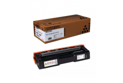 Ricoh 408340 čierny (black) originální toner