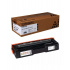 Ricoh 408340 čierny (black) originální toner