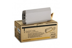 Xerox 006R90306 žltý (yellow) originálny toner
