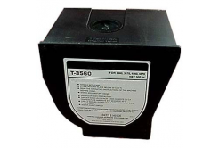 Toshiba T3560 čierný (black) originálný toner