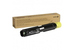Xerox 006R01831 žltý (yellow) originálny toner