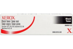 Xerox 006R01122 čierný (black) originálny toner