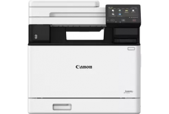 Canon i-SENSYS MF752Cdw 5455C012 laserová multifunkcia