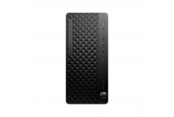 HP ProDesk 4 TWR G1i U7-265/24/1TB/W11P