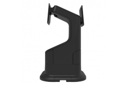 Zebra 3PTY-SC-2000-CF2-01 Kiosk Stand, Countertop, Customer Display