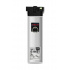 JetWorld PREMIUM kompatibilná cartridge pre Epson T9451 čierna (black)