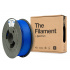 "The Filament" by Spectrum TF-24138, HT-PLA, 1,75mm, 1000g, modrý (Cobalt blue)