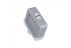 Canon PFI-340 MBK 4773C001 matná čierna (matte black) originálna cartridge