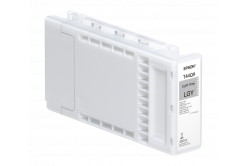 Epson T44Q940 C13T44Q940 svetlo sivá (light gray) originálna cartridge