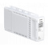Epson T44Q940 C13T44Q940 svetlo sivá (light gray) originálna cartridge