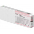 Epson C13T55K60N svetlo purpurová (vivid light magenta) originálna cartridge