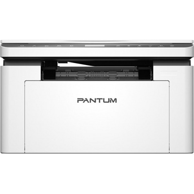 Pantum BM2300W laserová multifunkcia