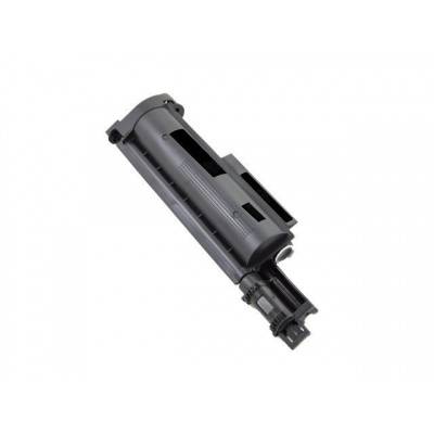 Brother TN-B023 čierný (black) kompatibilný toner