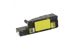 Dell 5M1VR (593-11019) žltý (yellow) kompatibilný toner