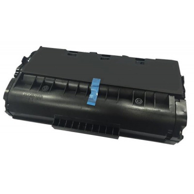 Ricoh 408162 čierný (black) kompatibilný toner