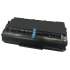 Ricoh 408162 čierný (black) kompatibilný toner