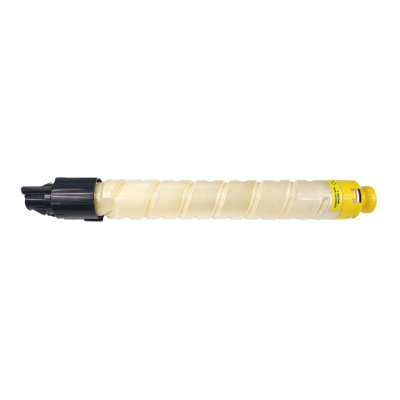 Ricoh 842385 žltý (yellow) kompatibilný toner