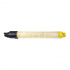 Ricoh 842385 žltý (yellow) kompatibilný toner