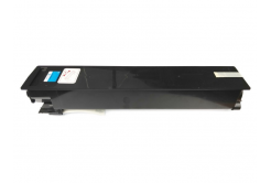 ToshibaT-FC25EC azúrový (cyan) kompatibilný toner