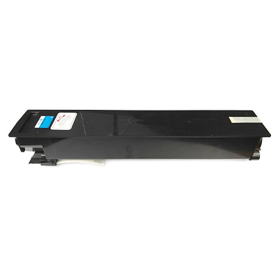 ToshibaT-FC25EC azúrový (cyan) kompatibilný toner