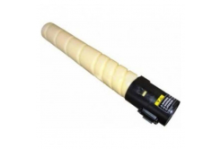 Konica Minolta TN-512Y žltý (yellow) originálny toner