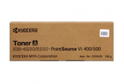 Kyocera Mita 37015010 čierný (black) originálný toner