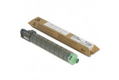 Ricoh 841817 čierna (black) originálny toner
