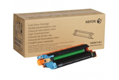 Xerox 108R01481 azúrová (cyan) originálna valcová jednotka