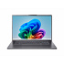 Acer NX.JZEEC.002 Aspire 18 AI/A18-I71M-72KN/U7-355/18"/WUXGA/16GB/512GB/Intel int/W11H/Silver/2R