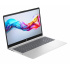 HP 15 15-fd0034nc B9NZ8EA#BCM Notebook, i5-1334U, 15,6", FHD, 16GB, 1TB SSD, MX570 A, W11H, White, 2R