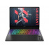 HP OMEN MAX 16-ah0001nc B9PA3EA#BCM Notebook, U7-255HX, 16", 2560x1600, 32GB, 1TB SSD, RTX 5070, W11H, Black, 2R NBD