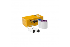 Zebra 800077-709EM ZXP 7 Series ribbon