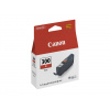 Canon PFI300R 4199C001 červená (red) originálna cartridge