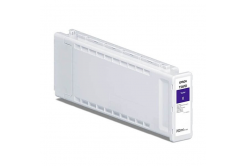 Epson T56PD C13T56PD00 fialová (violet) originálna cartridge