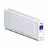 Epson T56PD C13T56PD00 fialová (violet) originálna cartridge