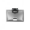 Epson T9661 C13T966140 čierna (black) originálna cartridge