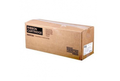 Printronix originální páska do tiskárny, 255048-401, černá, 4x30000s, Printronix 4kstyp P8000