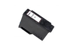 Canon PG-595XL, 7170C001 čierna (black) kompatibilná cartridge