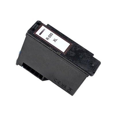 Canon PG-595XL, 7170C001 čierna (black) kompatibilná cartridge