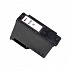 Canon PG-595XL, 7170C001 čierna (black) kompatibilná cartridge