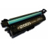 Kompatibilný toner s HP 507A CE400A čierný (black) 