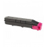 Kyocera Mita TK-8505M purpurový (magenta) kompatibilný toner