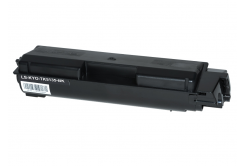 Utax TK-5135 čierný (blaCK-) kompatibilný toner