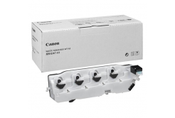 Canon WT-A3 9549B002 originálna odpadová nádobka